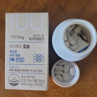 로리링님이 올린 리뷰 사진 3