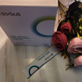 cloudflower님이 올린 리뷰 사진 3