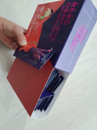 미도르님이 올린 리뷰 사진 2