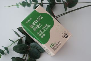 미니유님이 올린 리뷰 사진 1