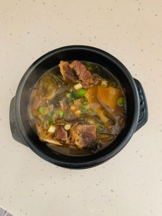오둥이맘님이 올린 리뷰 사진 2