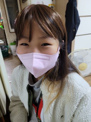 월천여사님이 올린 리뷰 사진 3