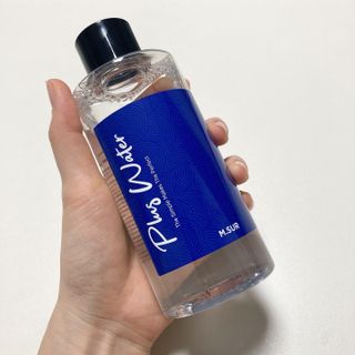 윤매력언니님이 올린 리뷰 사진 4