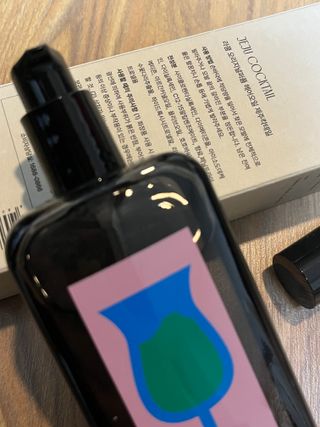간절히바라던바다님이 올린 리뷰 사진 3