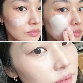 모모님이 올린 리뷰 사진 4