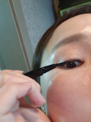 꾸왑님이 올린 리뷰 사진 2