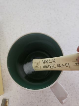 mina님이 올린 리뷰 사진 3