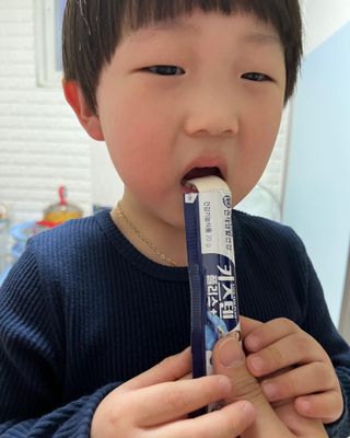 짱혜님이 올린 리뷰 사진 4