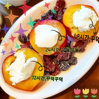 쁘띠피츄님이 올린 리뷰 사진 2