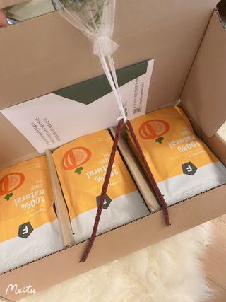 리디아은서님이 올린 리뷰 사진 4