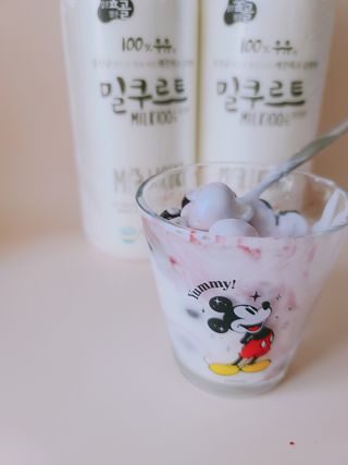 우기기우기님이 올린 리뷰 사진 3