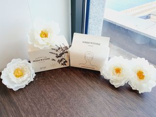 좋아님이 올린 리뷰 사진 2
