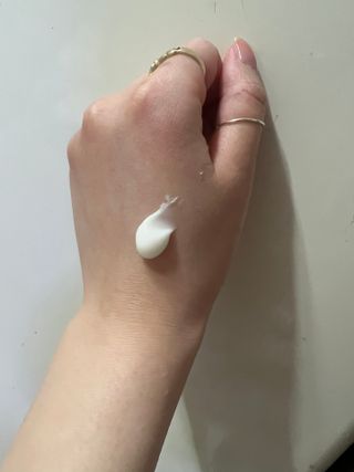 몽숭꾸님이 올린 리뷰 사진 3
