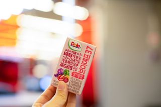특별한미쓰리님이 올린 리뷰 사진 3