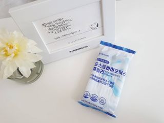 사막여우님이 올린 리뷰 사진 4