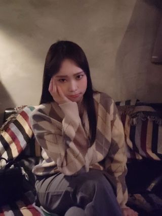 우주맘님이 올린 리뷰 사진 4