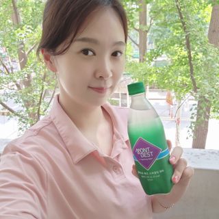 권긍정님이 올린 리뷰 사진 4