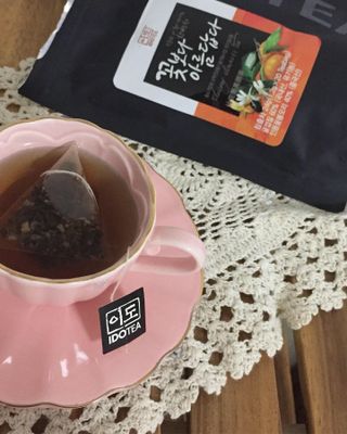 positivethinking07님이 올린 리뷰 사진 2