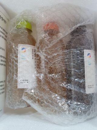 방긋님이 올린 리뷰 사진 2