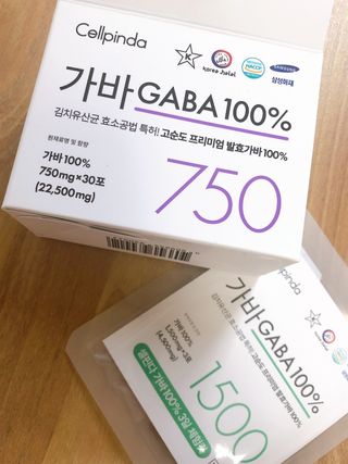 간절히바라던바다님이 올린 리뷰 사진 1