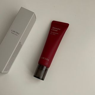iluy님이 올린 리뷰 사진 2