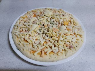 Lala님이 올린 리뷰 사진 3