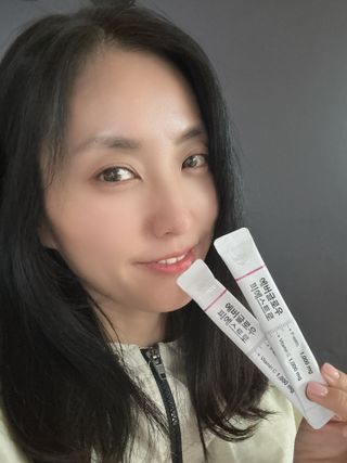 nadia230님이 올린 리뷰 사진 1
