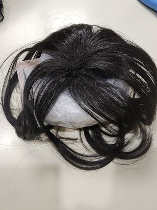 아자아자화이팅님이 올린 리뷰 사진 3