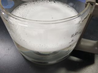 Ghost.S님이 올린 리뷰 사진 3