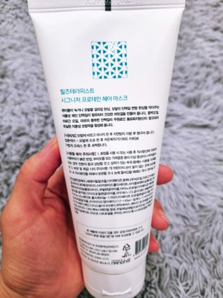 서연님이 올린 리뷰 사진 4