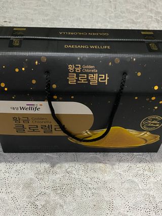 무한독주님이 올린 리뷰 사진 1