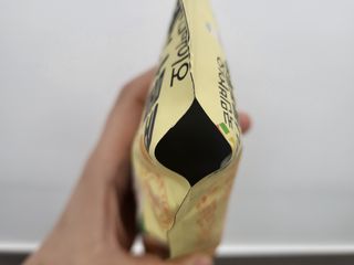수니니님이 올린 리뷰 사진 2