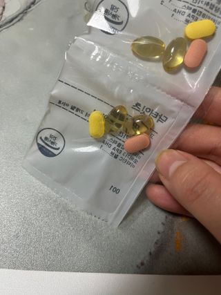 언제나님이 올린 리뷰 사진 3