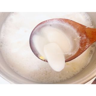 내사랑토토님이 올린 리뷰 사진 1
