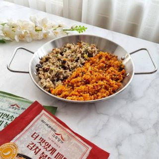 태오맘님이 올린 리뷰 사진 2