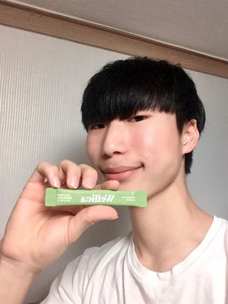 짜노님이 올린 리뷰 사진 2