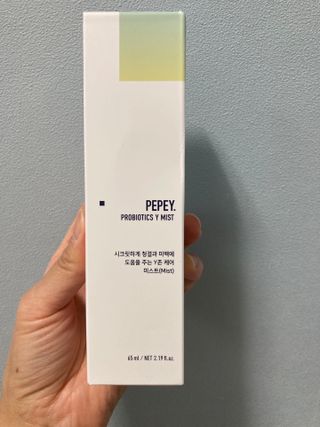 yoniyoni님이 올린 리뷰 사진 4
