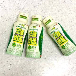 코지코지님이 올린 리뷰 사진 1