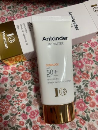 아우로라님이 올린 리뷰 사진 2