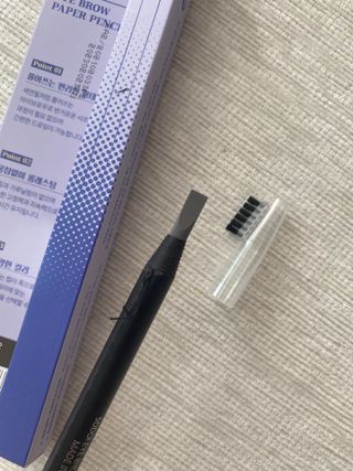 황방울이님이 올린 리뷰 사진 3