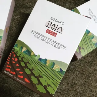 도연님이 올린 리뷰 사진 2