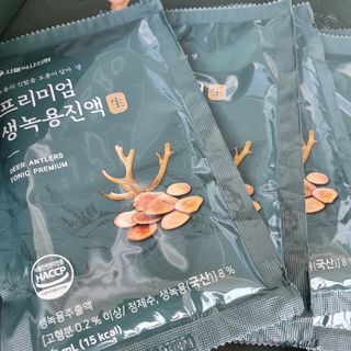 히야호님이 올린 리뷰 사진 2