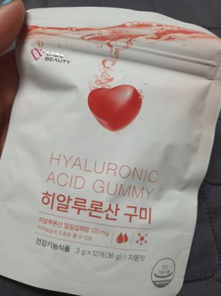 유지영님이 올린 리뷰 사진 3