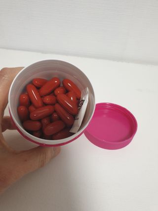 나무그늘님이 올린 리뷰 사진 4