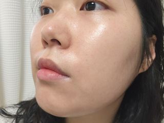 련리님이 올린 리뷰 사진 4