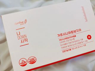 나를믿어요님이 올린 리뷰 사진 3