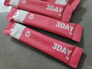 아기천사새오닝님이 올린 리뷰 사진 3