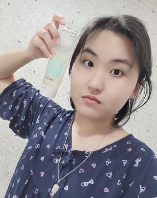 syjuknow님이 올린 리뷰 사진 3