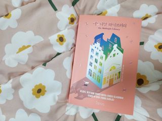 달요정19님이 올린 리뷰 사진 2