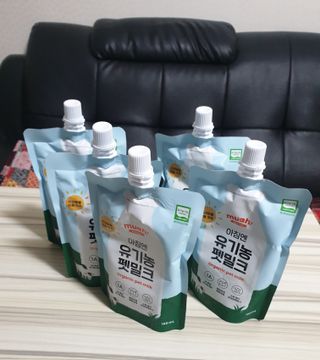 페키아름님이 올린 리뷰 사진 1